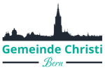Gemeinde Christi Bern Logo